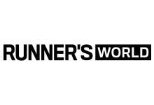 Runner’s World
