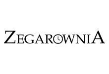 Zegarownia