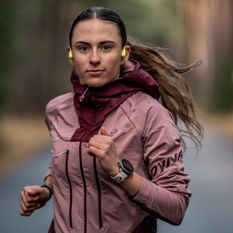 Słuchawki Suunto Sonic