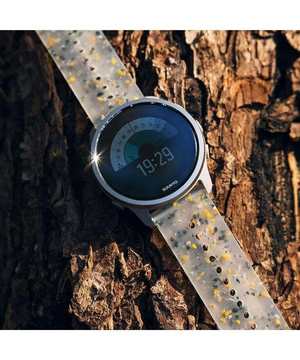 Suunto 5 Peak
