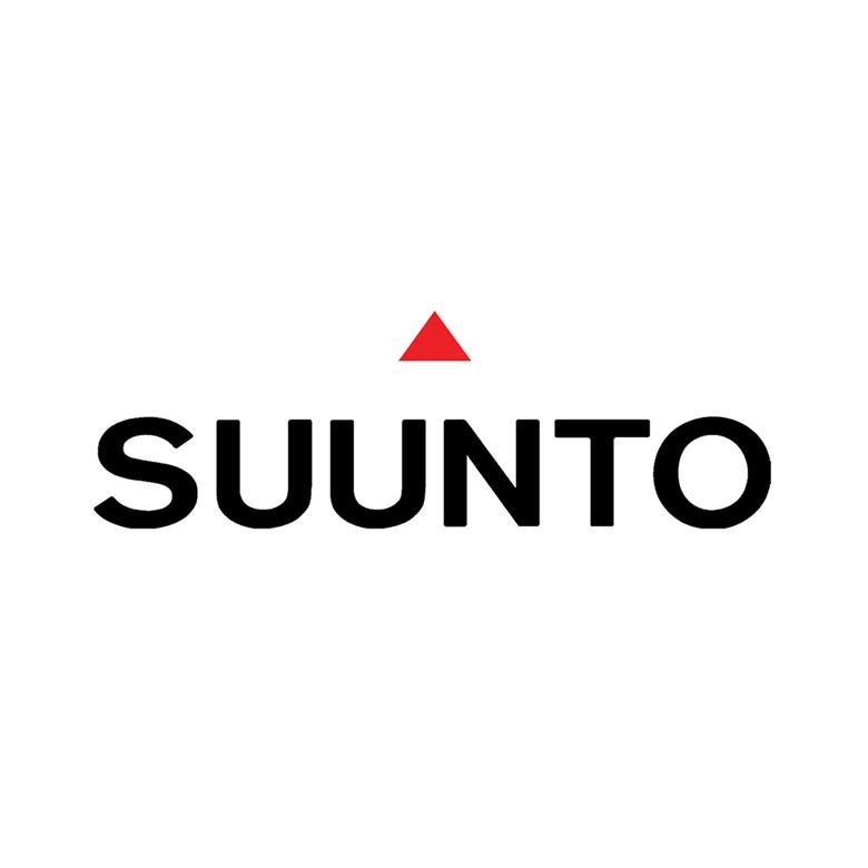 Zegarek Suunto Core Regular Black SS014809000