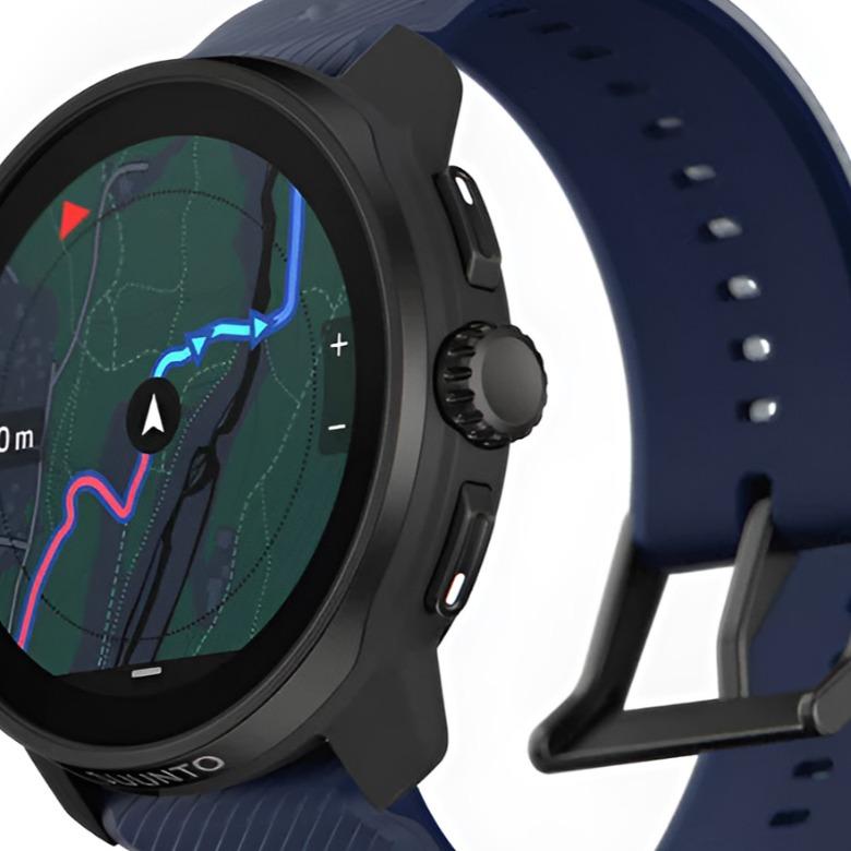 Suunto Vertical UTMB LIMITED SS051033000
