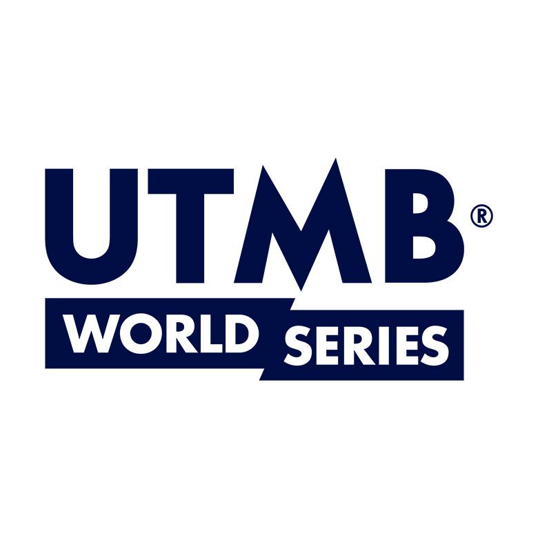 Suunto Race S UTMB WORLD SERIES LIMITED SS051034000
