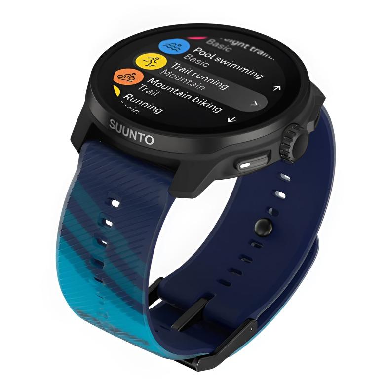 Suunto Vertical UTMB LIMITED SS051033000