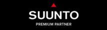 suunto premium partner