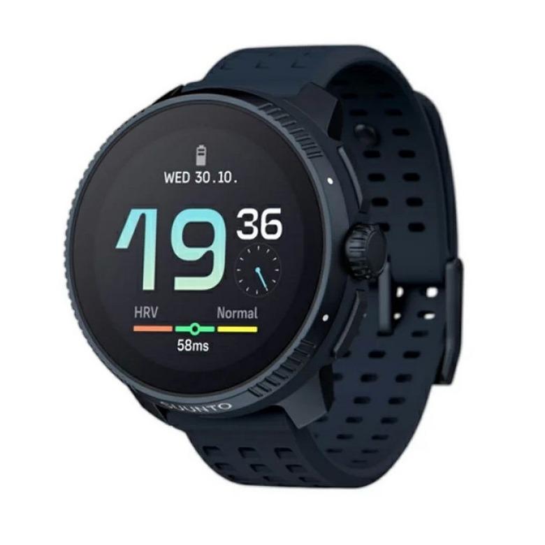 Suunto Race Midnight SS050930000