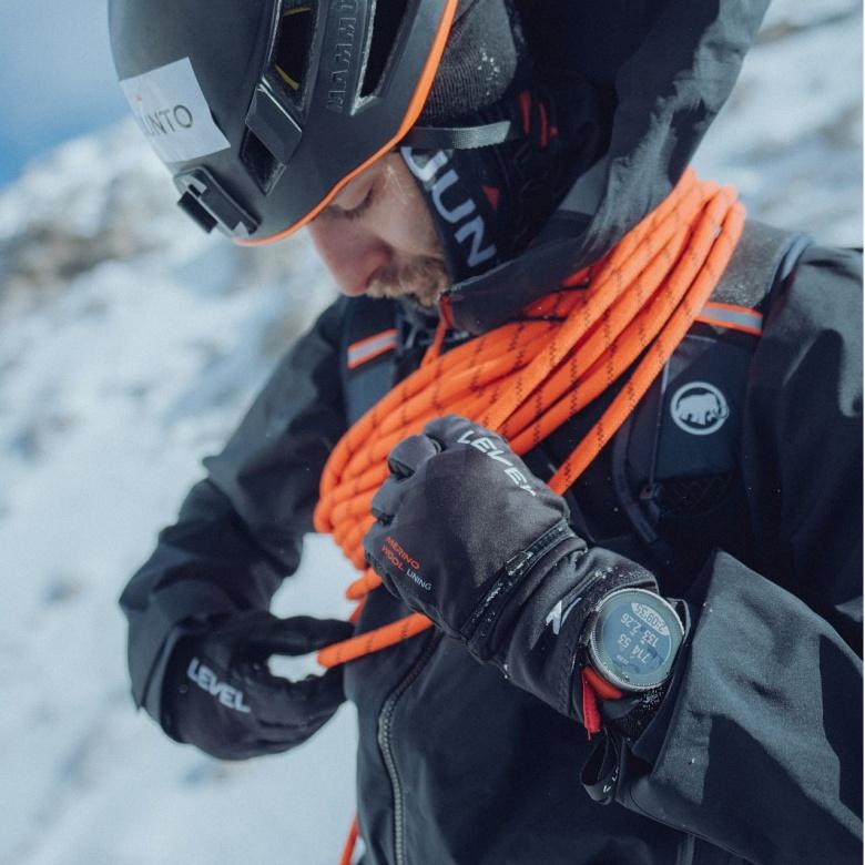 Zegarek Suunto Vertical Solar Canyon SS050987000