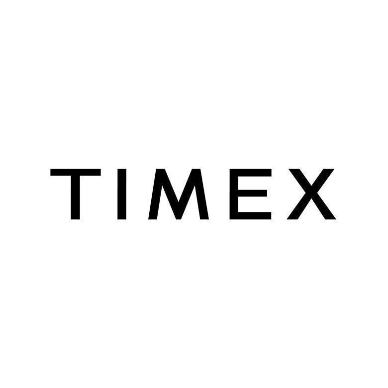 Timex Q Reissue TW2V32000