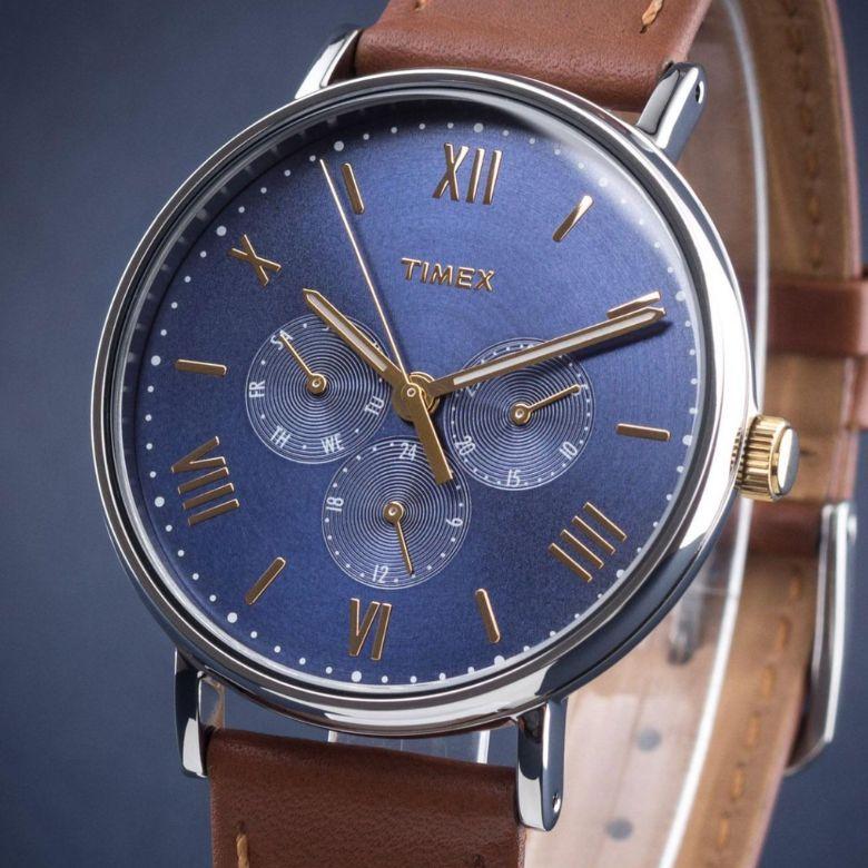 Timex Southview Multifunction TW2R29100