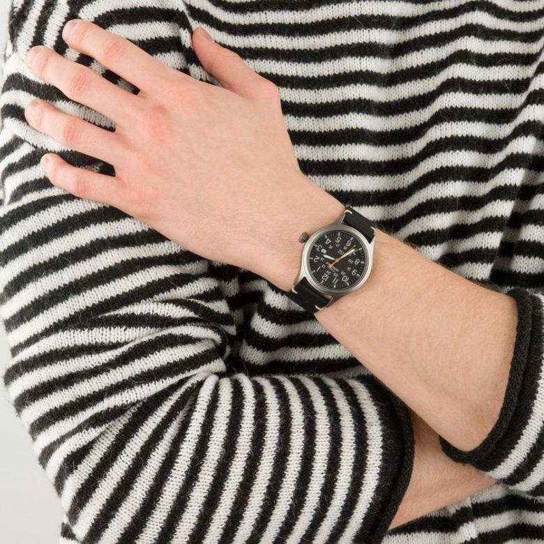 Festina boyfriend modelka