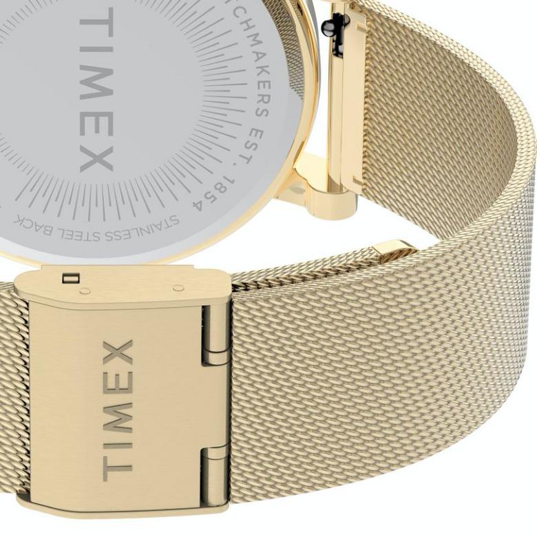 Timex Originals TW2U05400