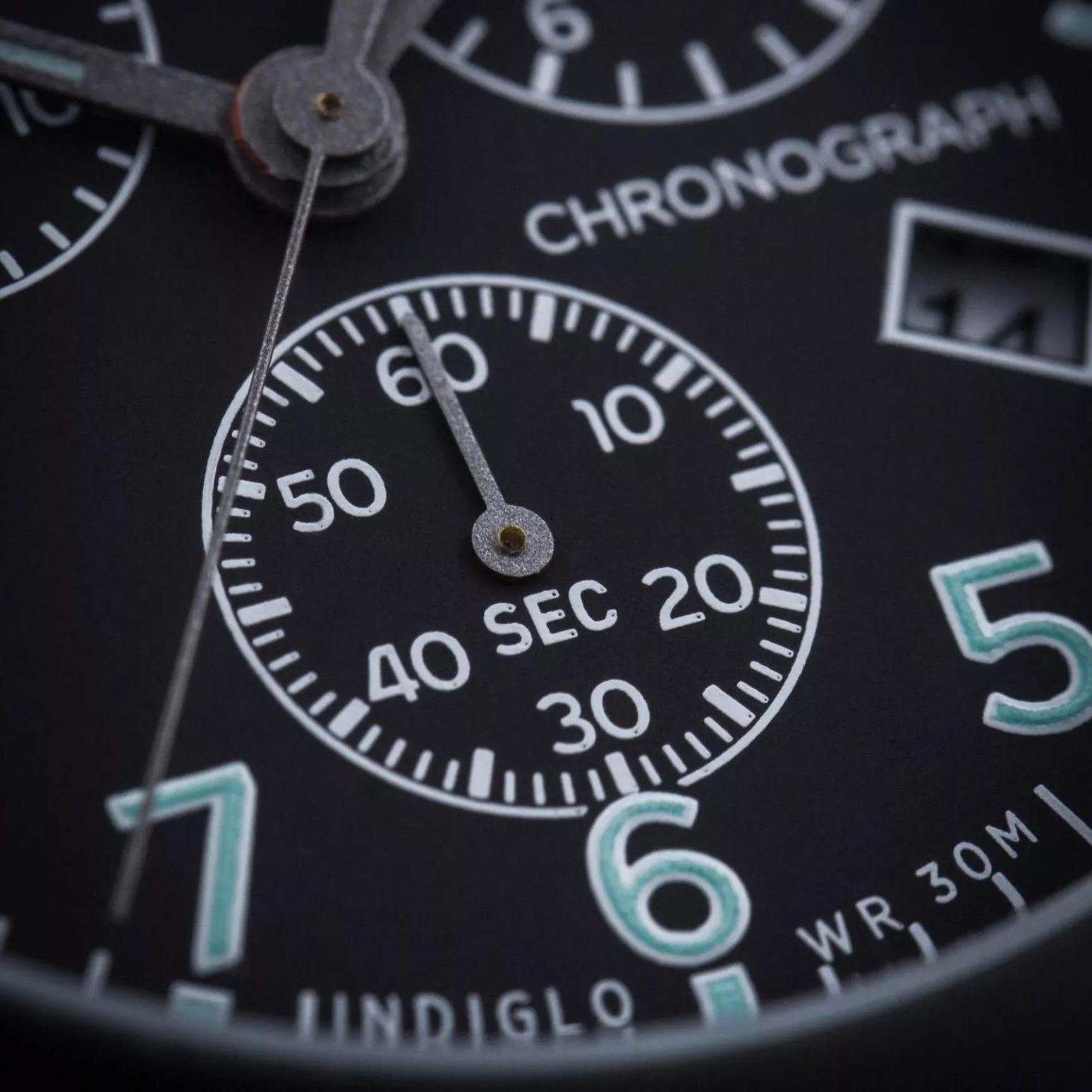 Timex