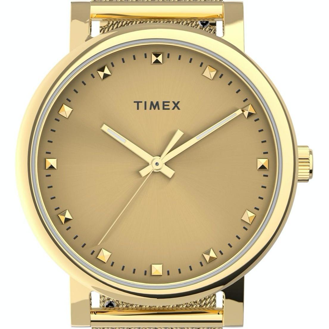 Timex Originals TW2U05400