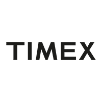 Timex logo