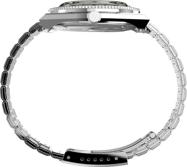 Zegarek Timex Coca-Cola 1971 The Unity Collection