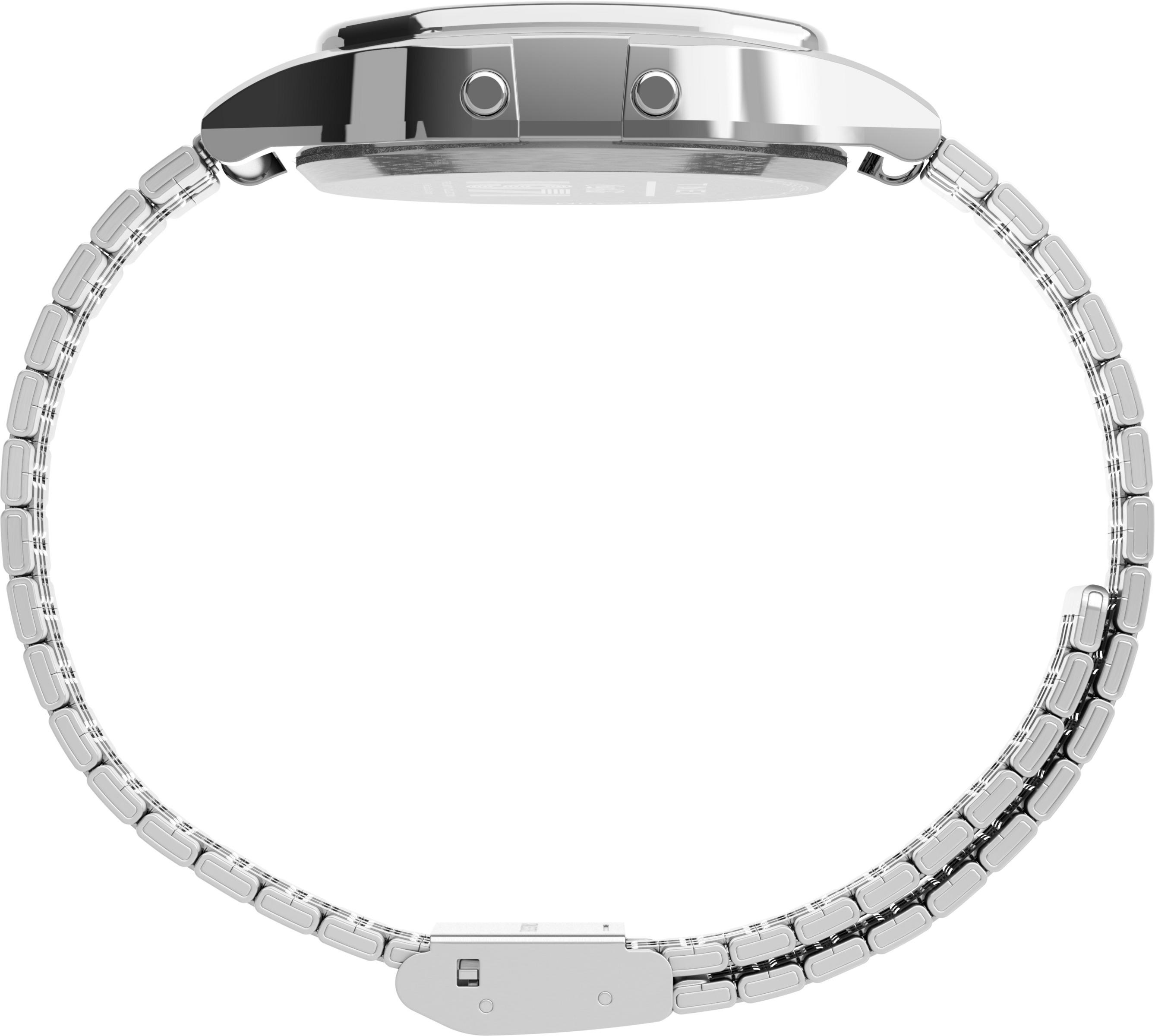 Zegarek Timex Coca-Cola 1971 The Unity Collection