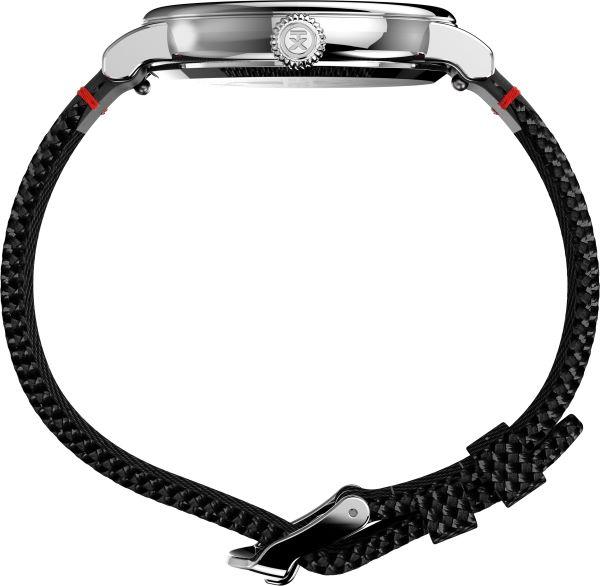 Zegarek męski Timex Coca-Cola 1971 The Unity Collection