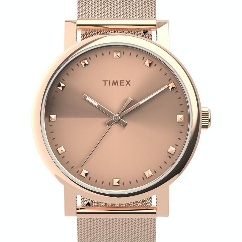 Timex Essential Originals TW2U05500 