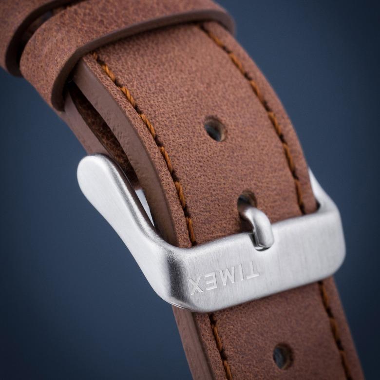 Timex Q Chronograph TW2V42800