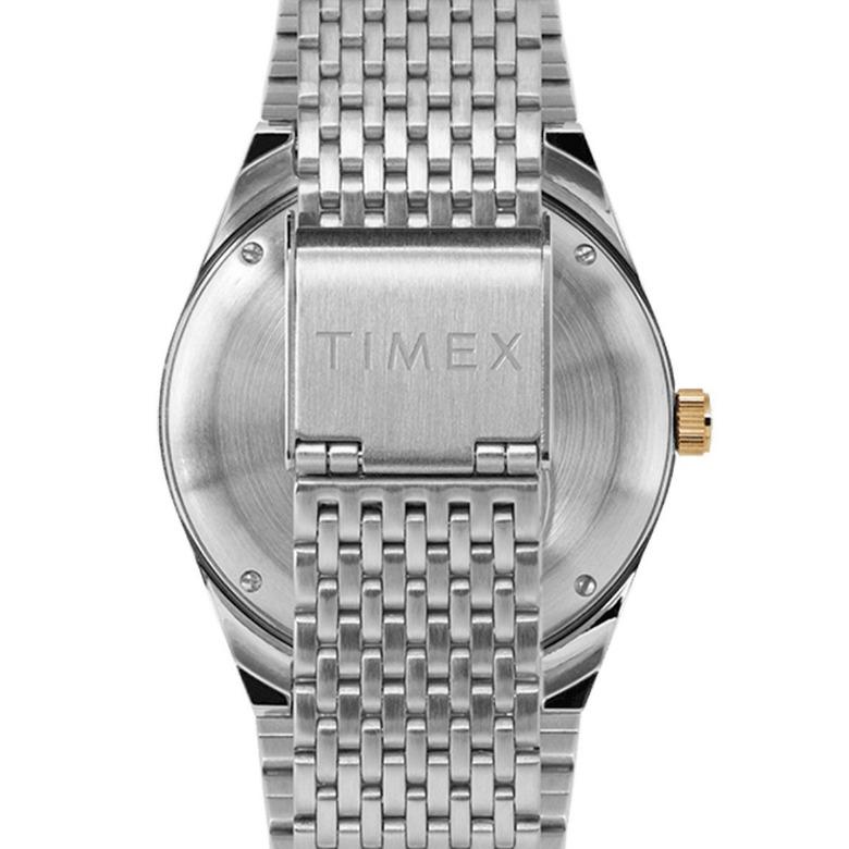 Timex Q Reissue TW2T80800