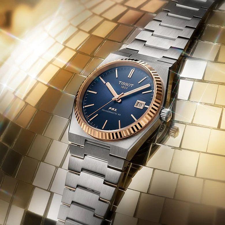 Zegarek Tissot T931.407.41.041.00 (T9314074104100) - Kolekcja T-Classic