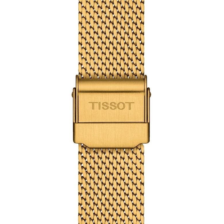 Zegarek damski Tissot Everytime Lady T143.210.33.021.00