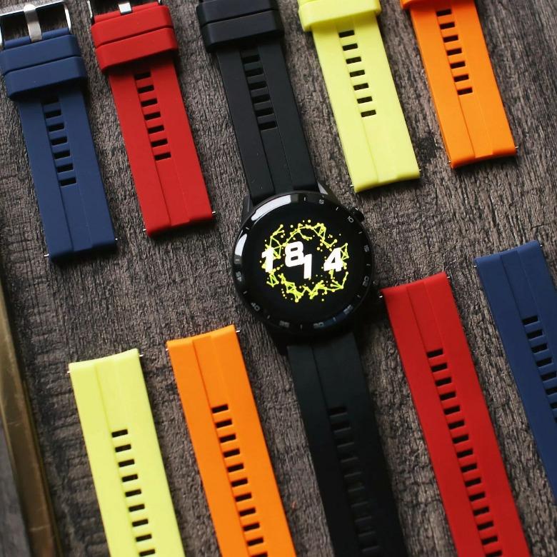 Smartwatch Vector Smart Sport SET