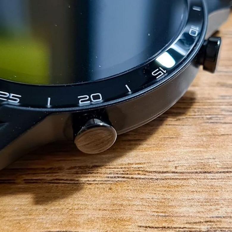 Smartwatch Vector Smart Sport SET