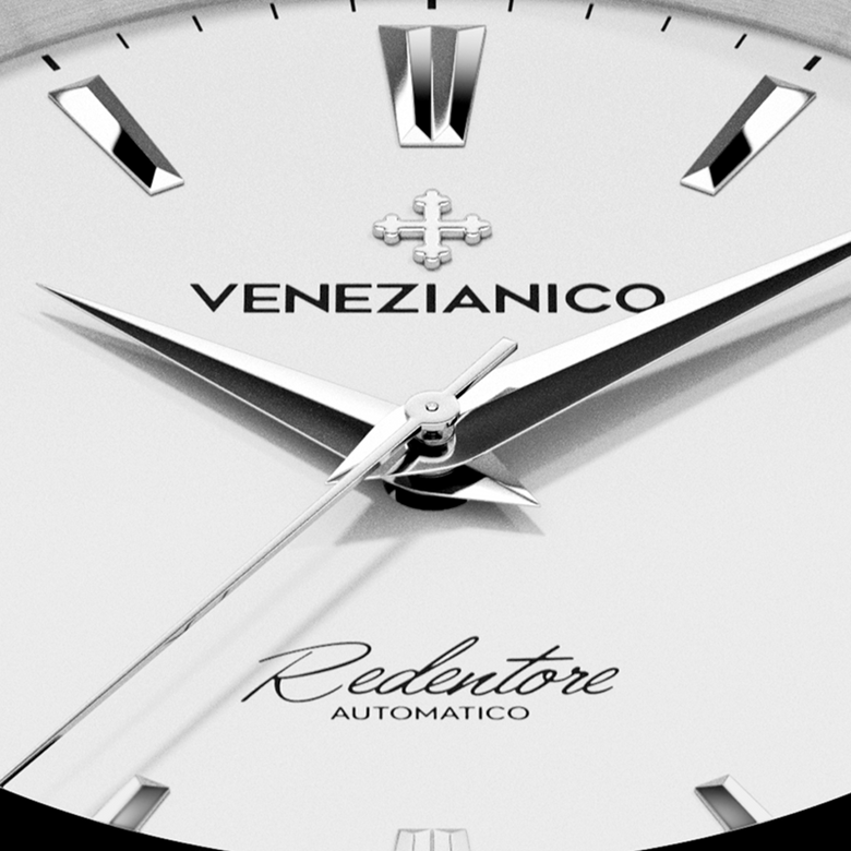 Venezianico Redentore pasek