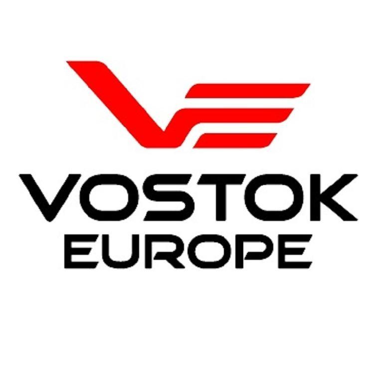 Zegarek Vostok Europe NH35A-565A594 - Marka