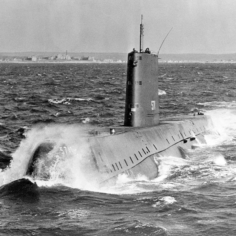 Zegarek Vostok Europe VK61-571H614 - Kolekcja