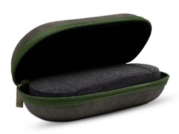 + Etui Beco w prezencie