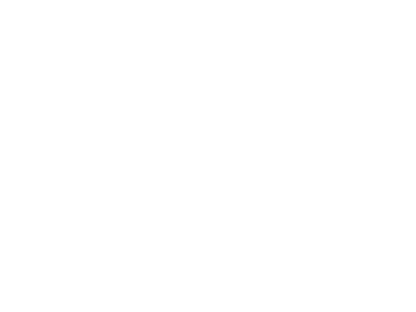 Екстра -10% | КОД: R10