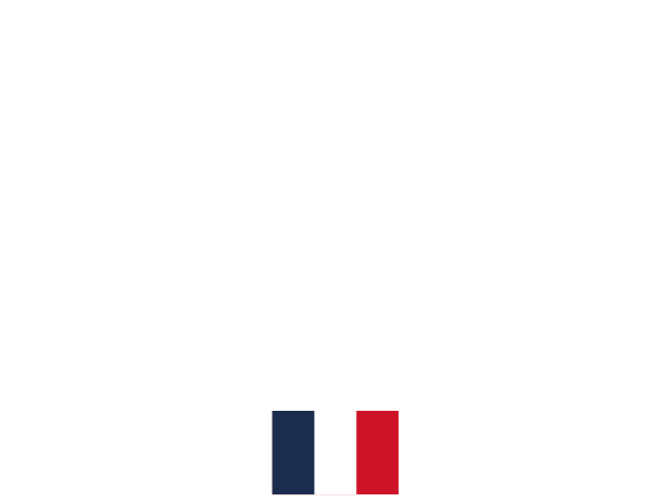 Tydzień francuski - kup taniej