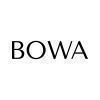 BOWA wyprzedaż