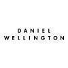 Daniel Wellington wyprzedaż
