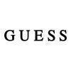 Guess wyprzedaż