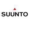 Suunto wyprzedaż