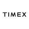 Timex wyprzedaż