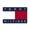 Tommy Hilfiger wyprzedaż
