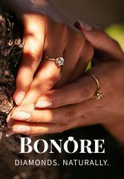 biżuteria Bonore