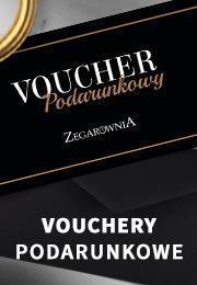 Vouchery