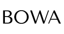 logo Bowa