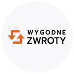 Wygodne Zwroty Zegarownia