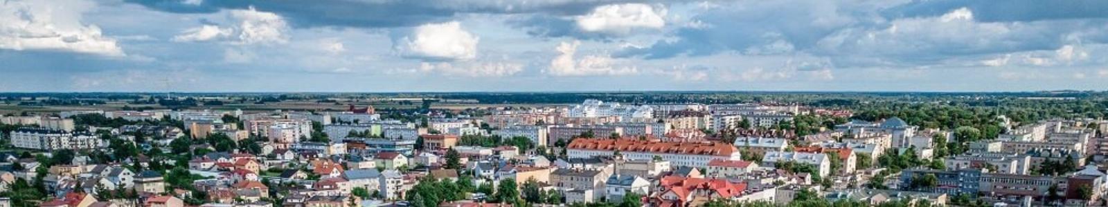 Zegarki na rękę - sklep Elbąg