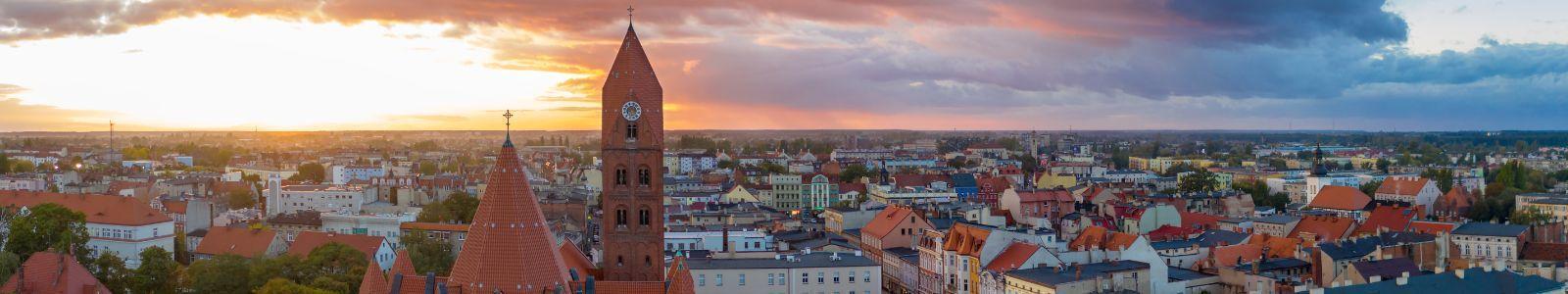 Zegarki na rękę - sklep  Gorzów Wielkopolskie