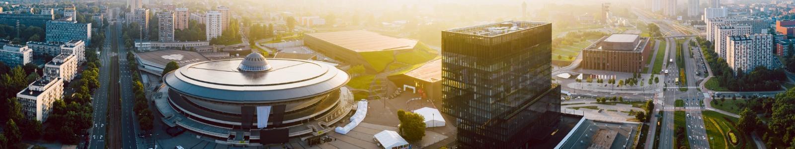 Zegarki na rękę - sklep Katowice