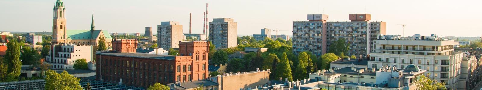 Zegarki na rękę - sklep Łódź