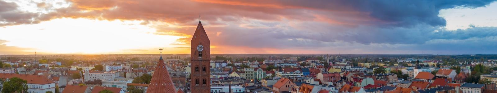Zegarki na rękę - sklep Opole