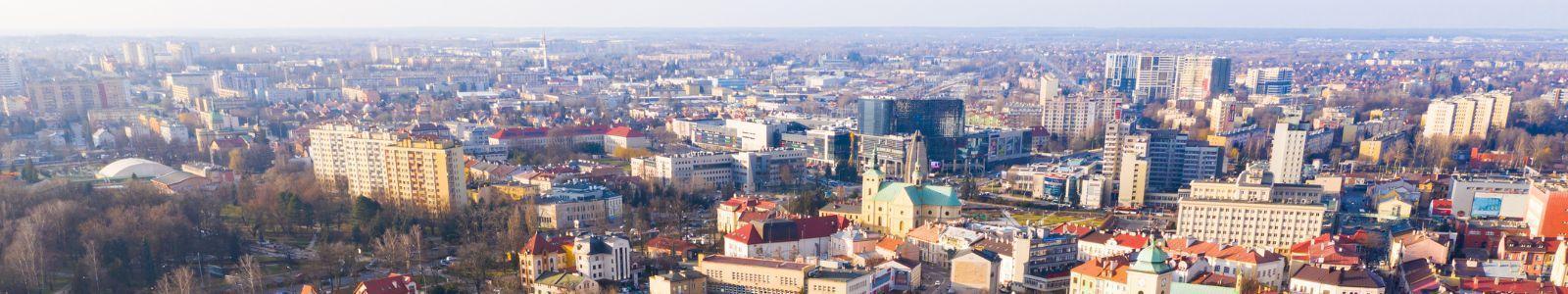 Zegarki na rękę - sklep Zielona Góra
